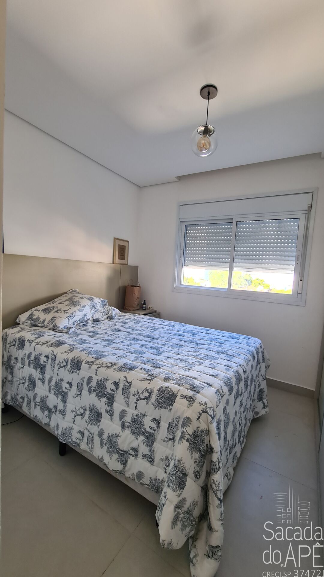 Apartamento, 3 quartos, 76 m² - Foto 10