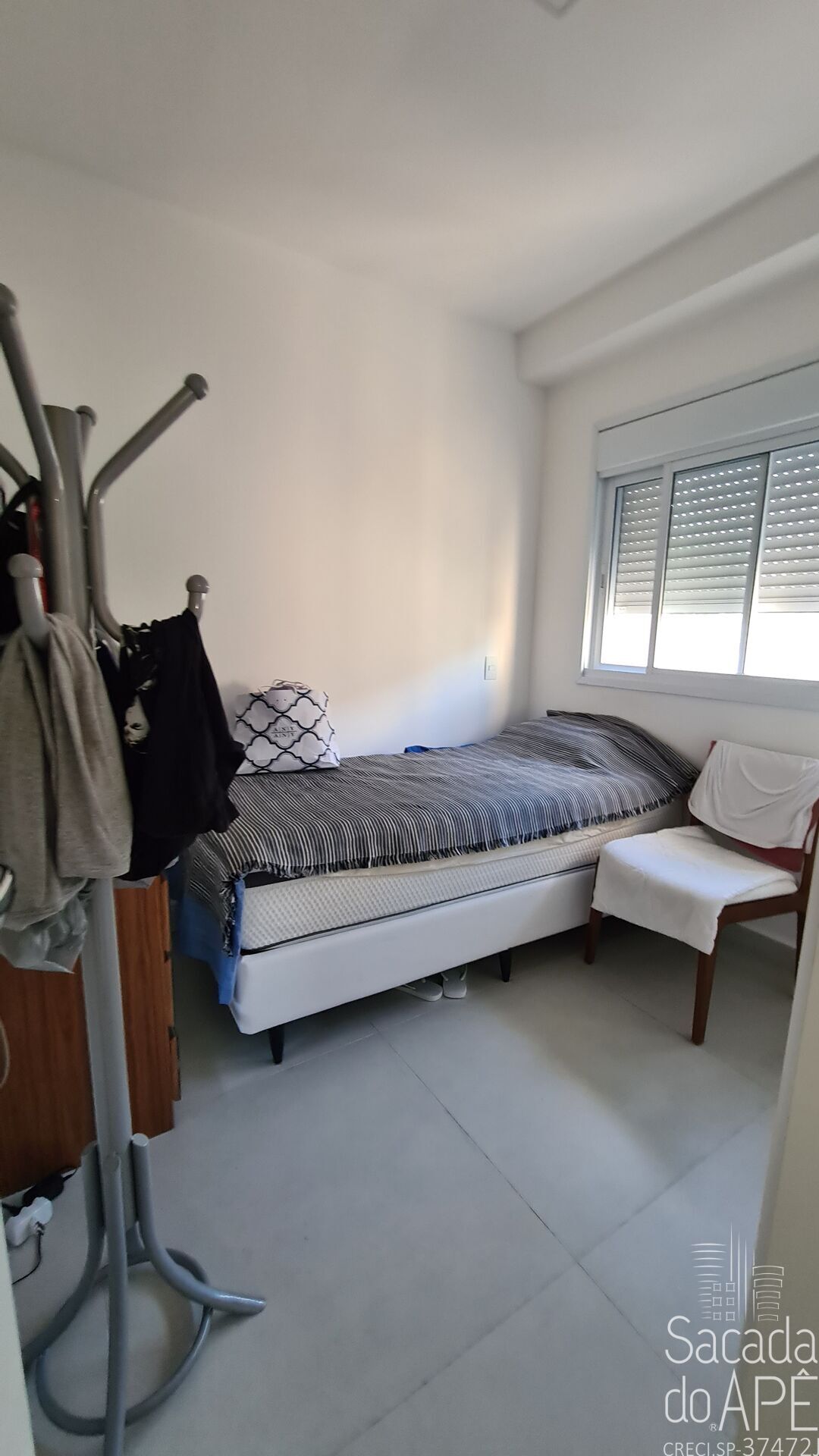 Apartamento, 3 quartos, 76 m² - Foto 8