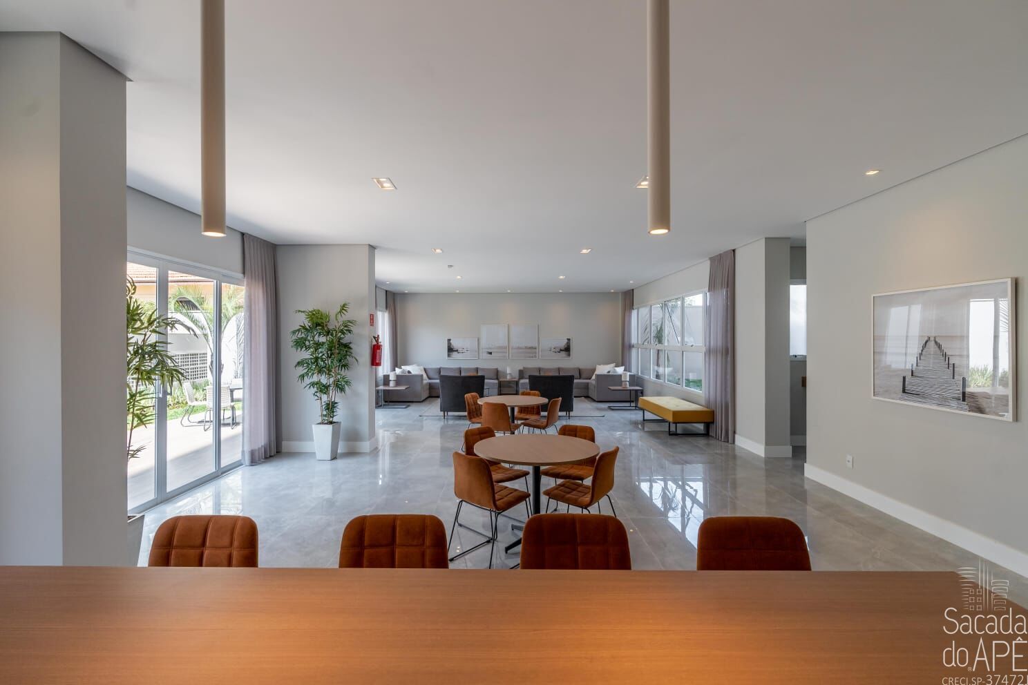 Apartamento, 3 quartos, 76 m² - Foto 15