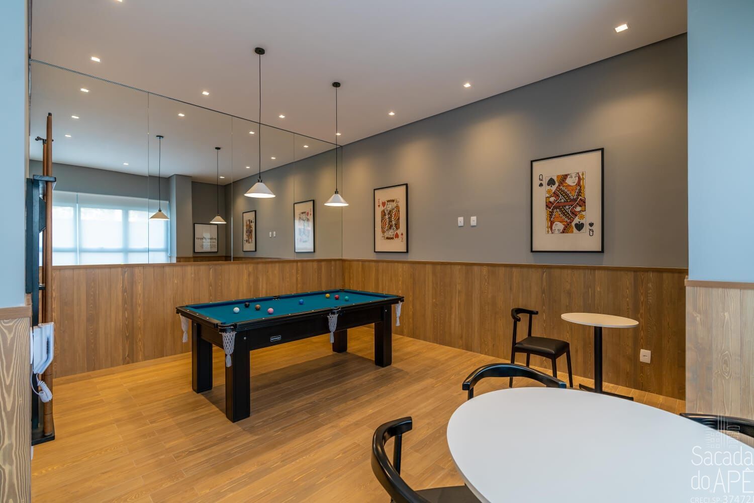 Apartamento, 3 quartos, 76 m² - Foto 16