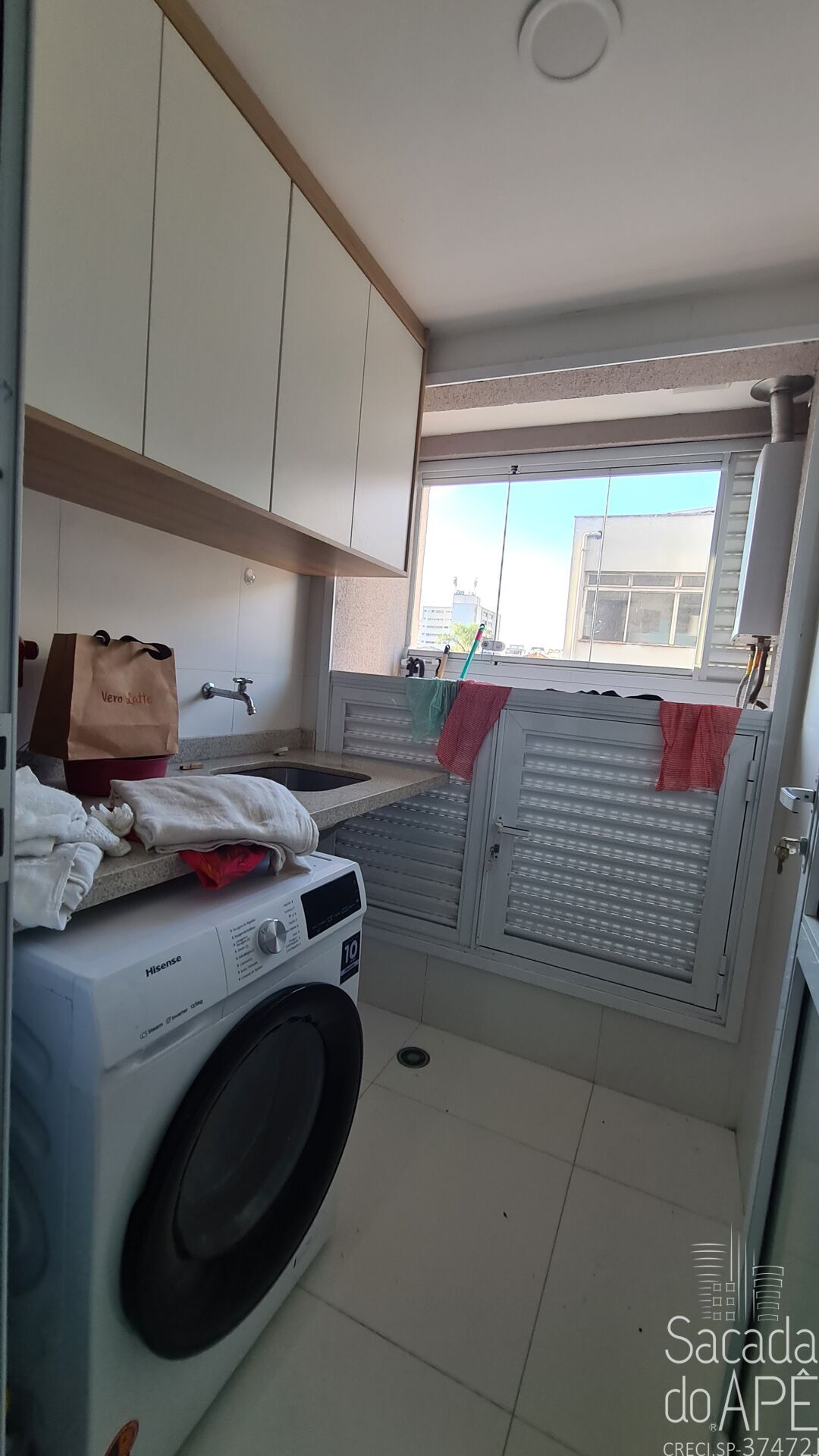 Apartamento, 3 quartos, 76 m² - Foto 14