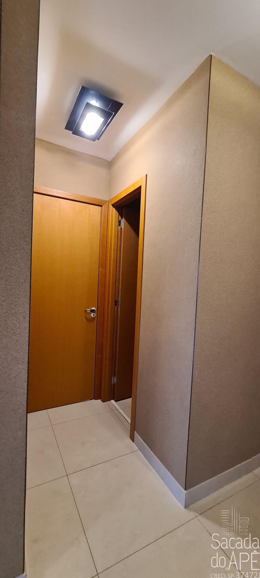 Apartamento, 5 quartos, 208 m² - Foto 4