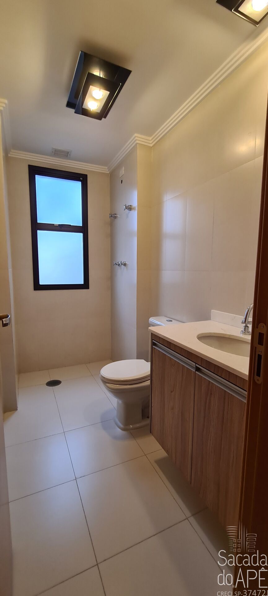 Apartamento, 5 quartos, 208 m² - Foto 11