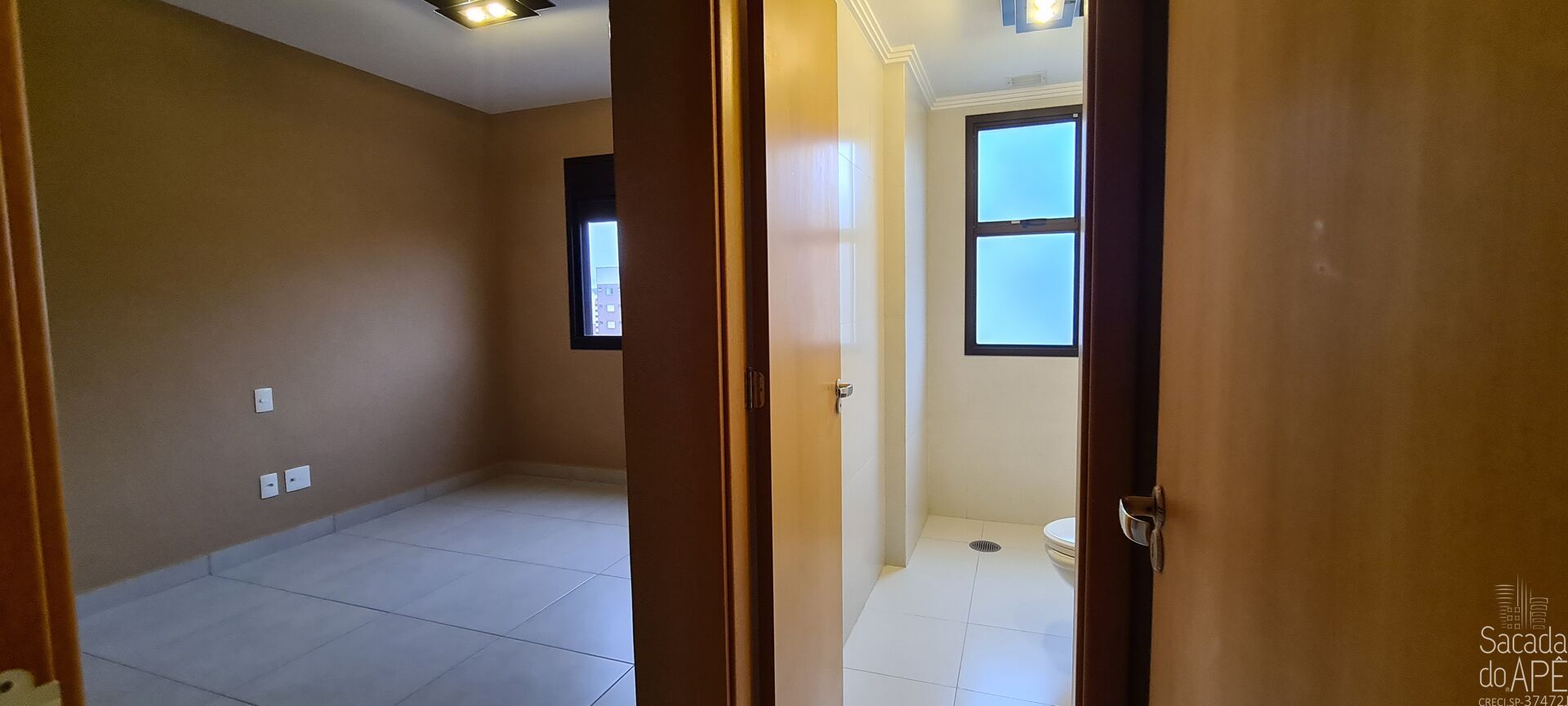 Apartamento, 5 quartos, 208 m² - Foto 14