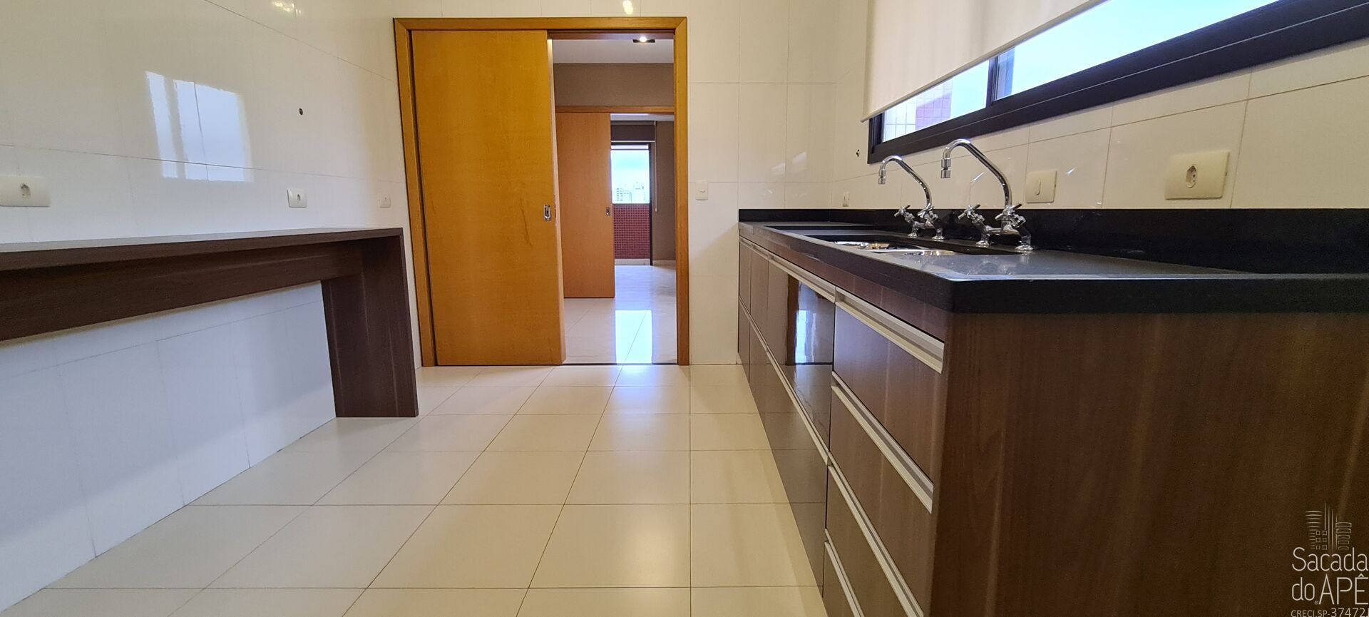 Apartamento, 5 quartos, 208 m² - Foto 9