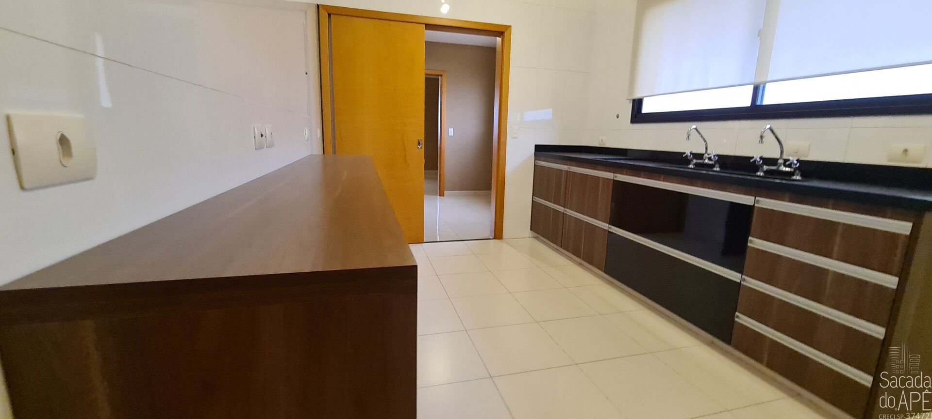 Apartamento, 5 quartos, 208 m² - Foto 8