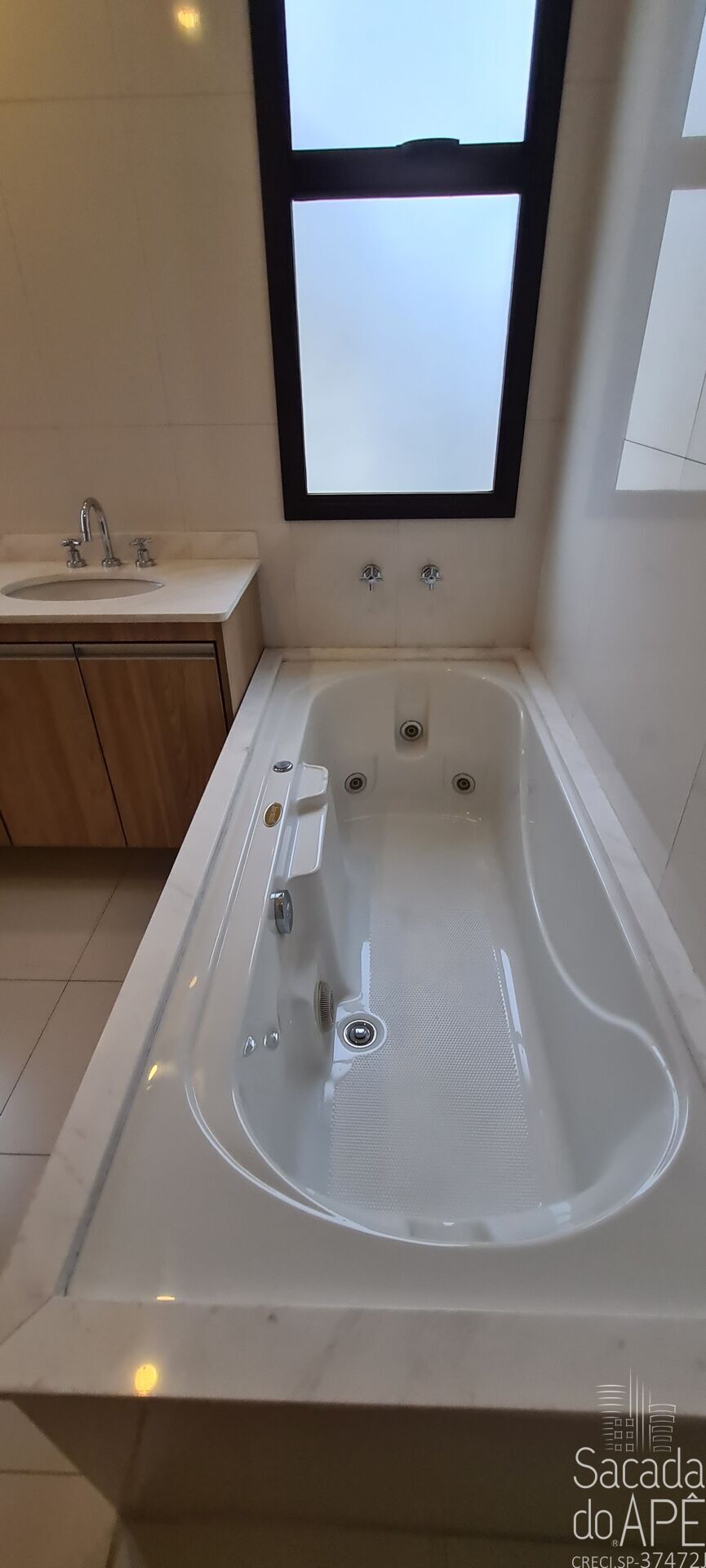 Apartamento, 5 quartos, 208 m² - Foto 16