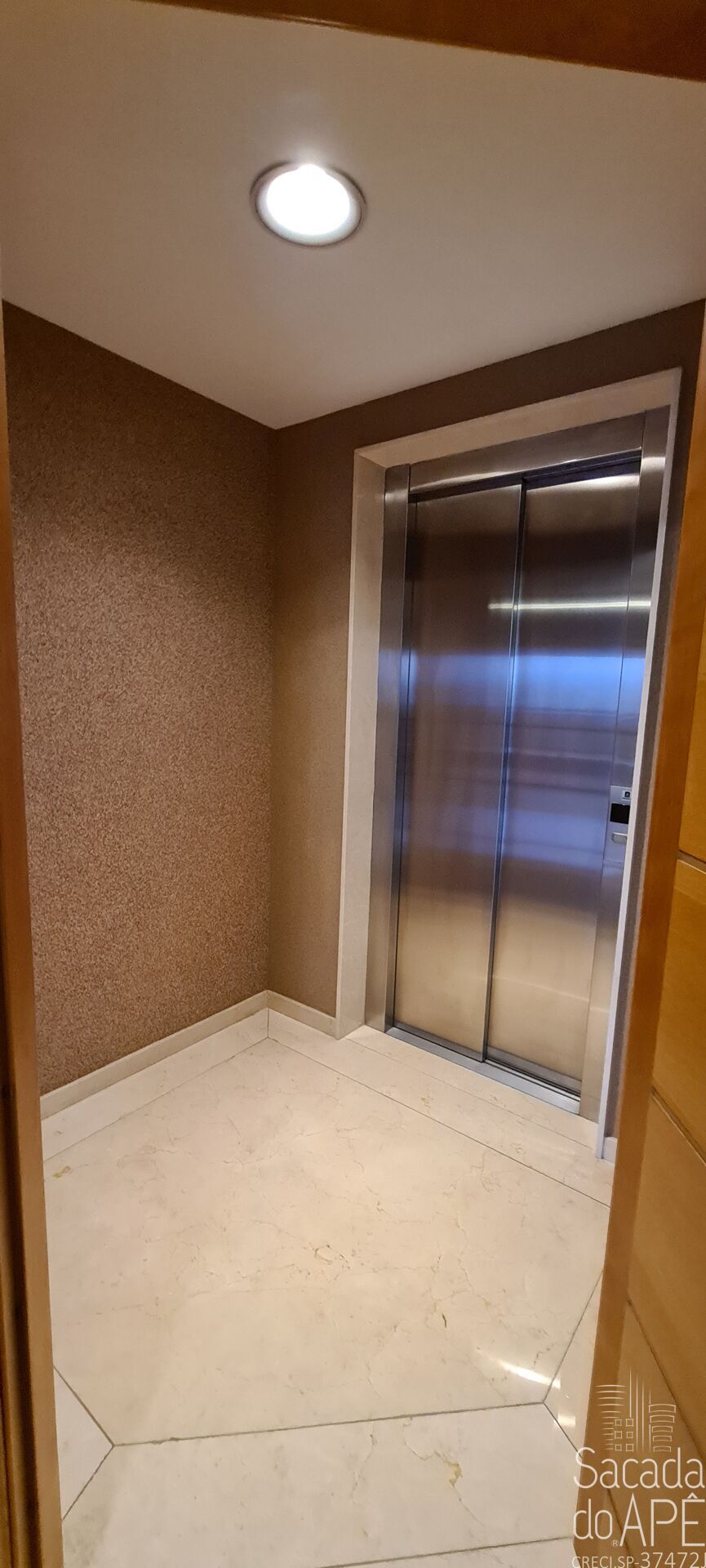 Apartamento, 5 quartos, 208 m² - Foto 3