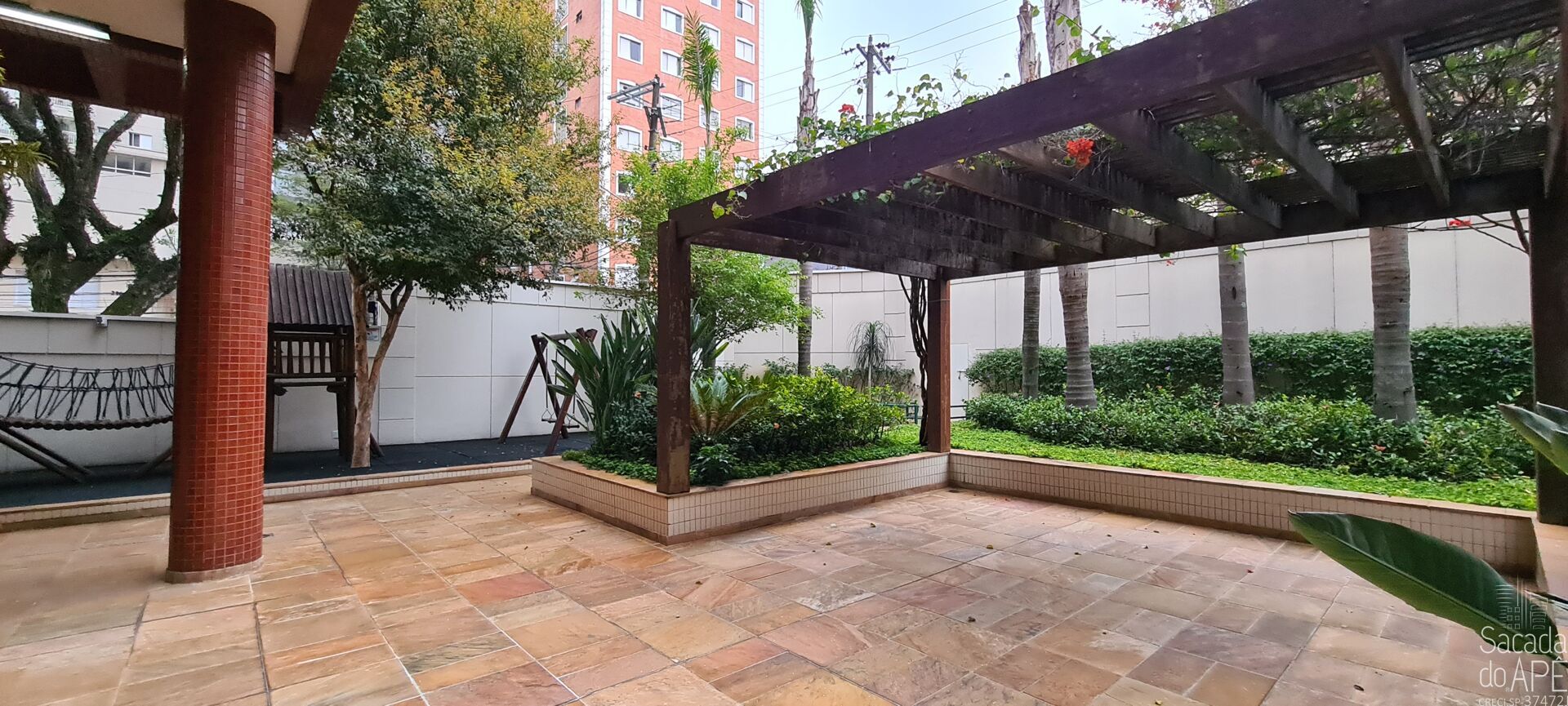 Apartamento, 5 quartos, 208 m² - Foto 36