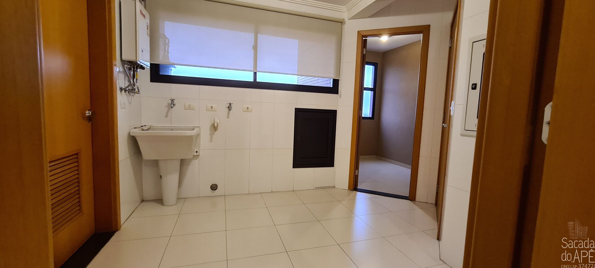 Apartamento, 5 quartos, 208 m² - Foto 18