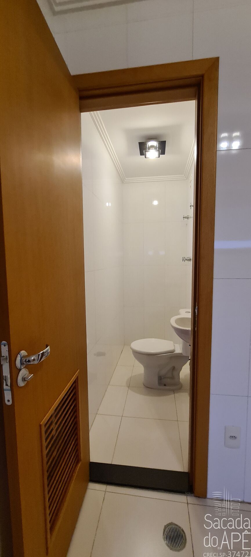 Apartamento, 5 quartos, 208 m² - Foto 21