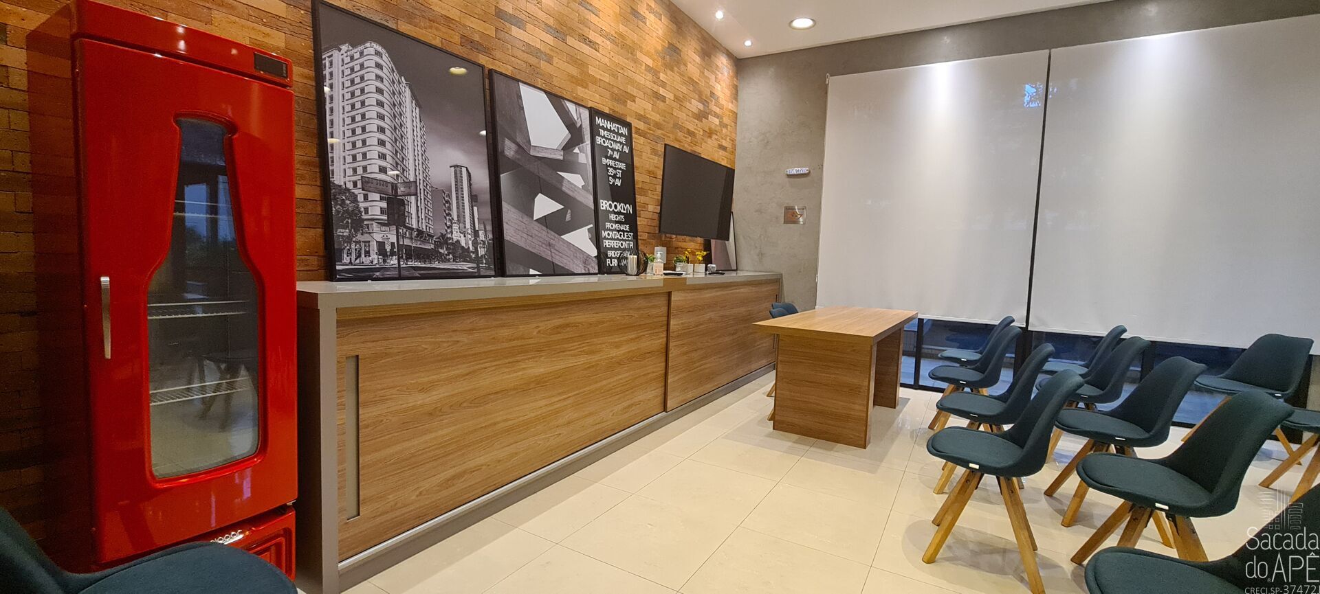 Apartamento, 5 quartos, 208 m² - Foto 30