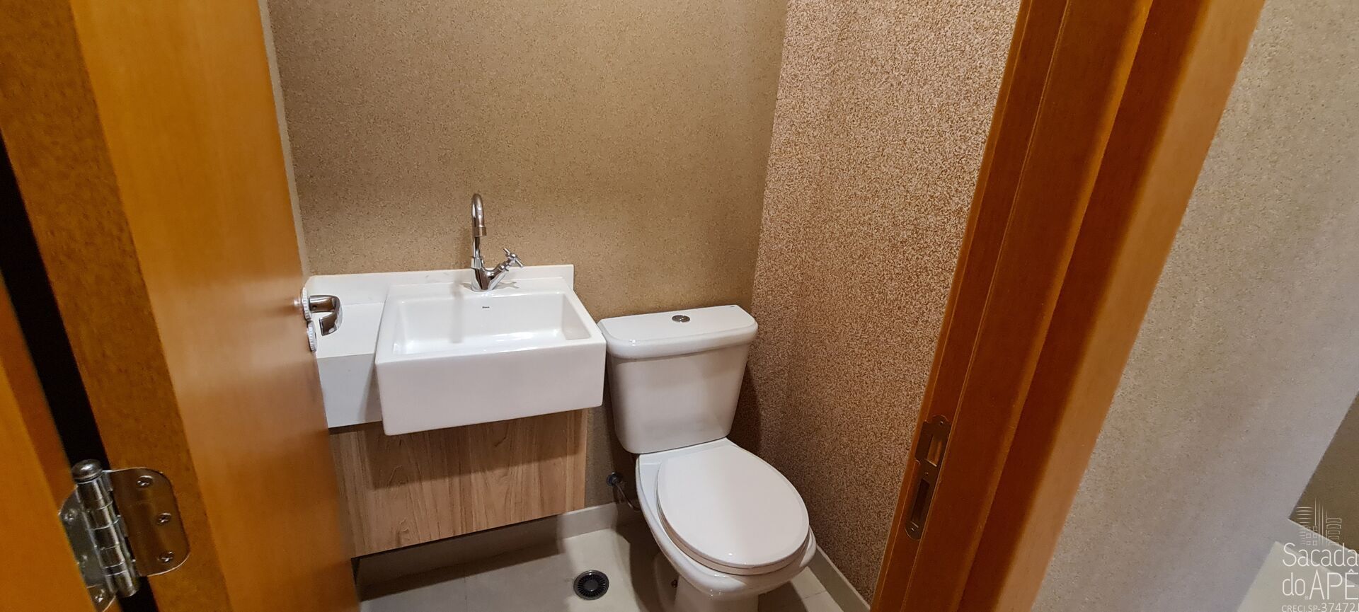 Apartamento, 5 quartos, 208 m² - Foto 6