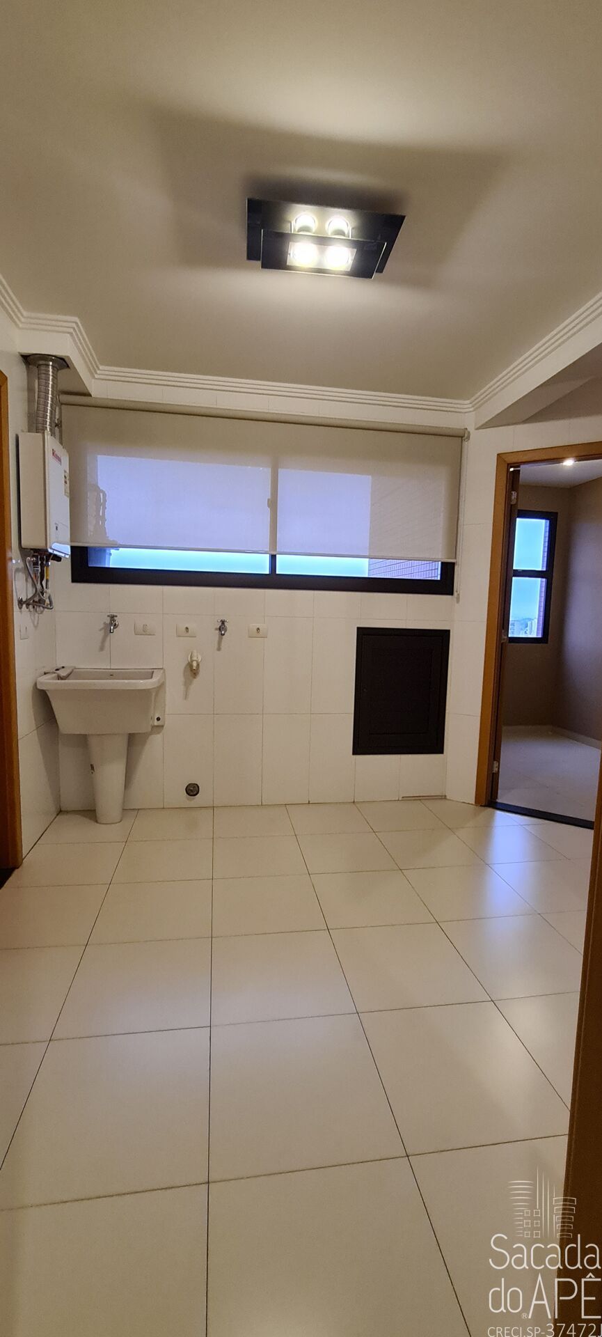 Apartamento, 5 quartos, 208 m² - Foto 17
