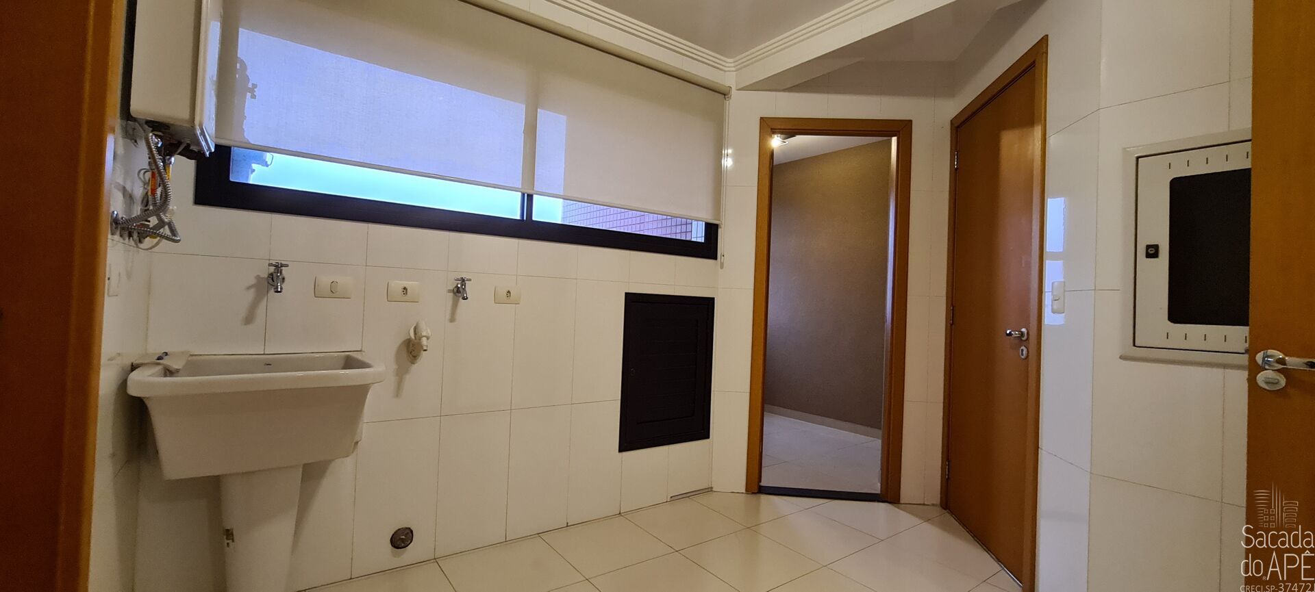 Apartamento, 5 quartos, 208 m² - Foto 20
