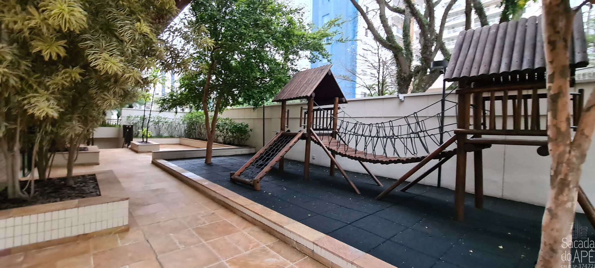 Apartamento, 5 quartos, 208 m² - Foto 38