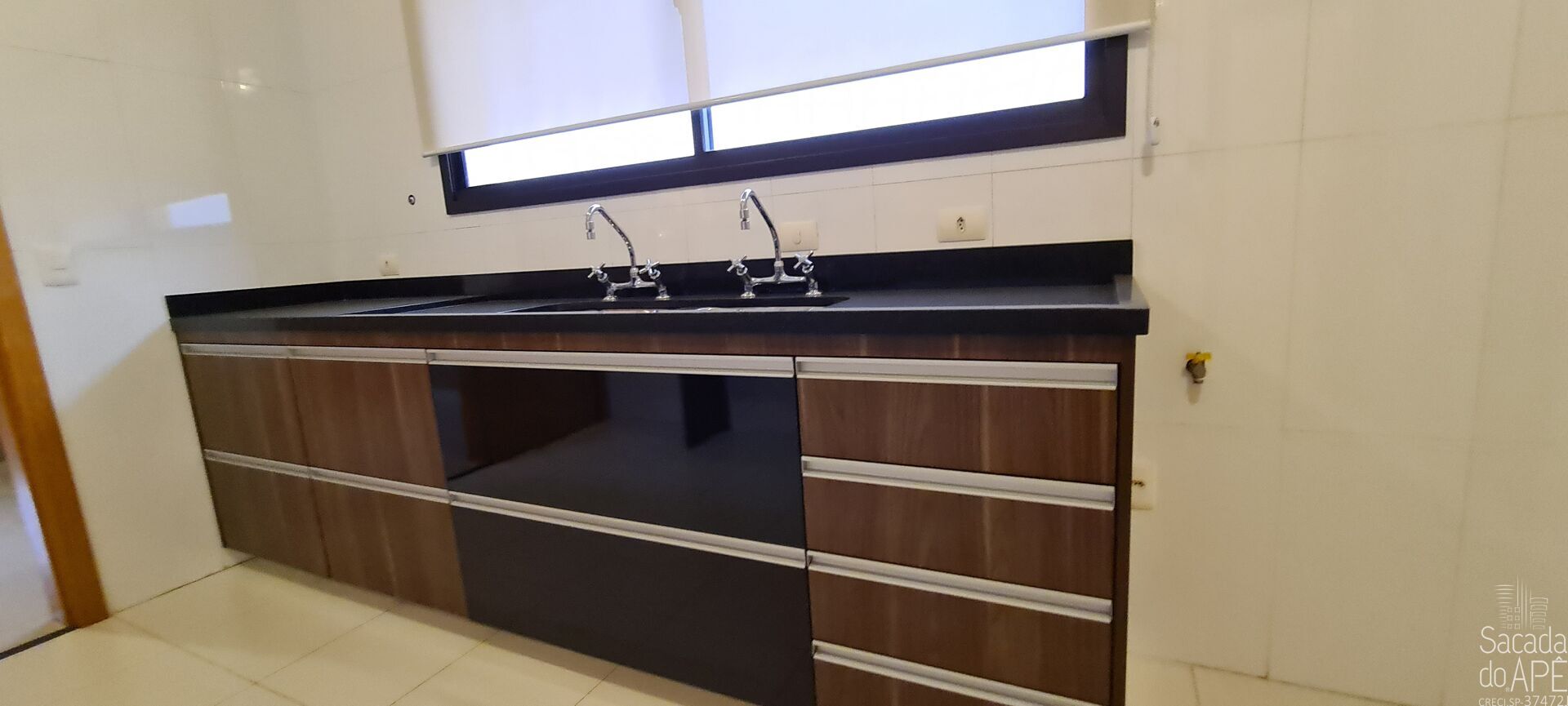 Apartamento, 5 quartos, 208 m² - Foto 7