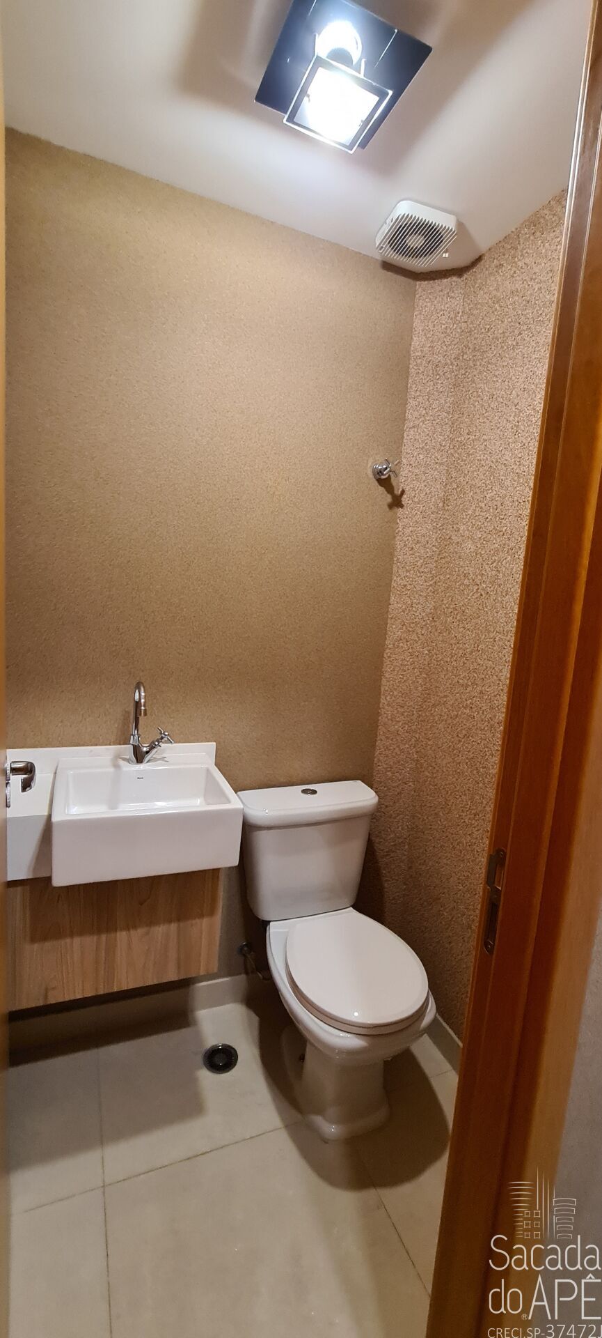 Apartamento, 5 quartos, 208 m² - Foto 5