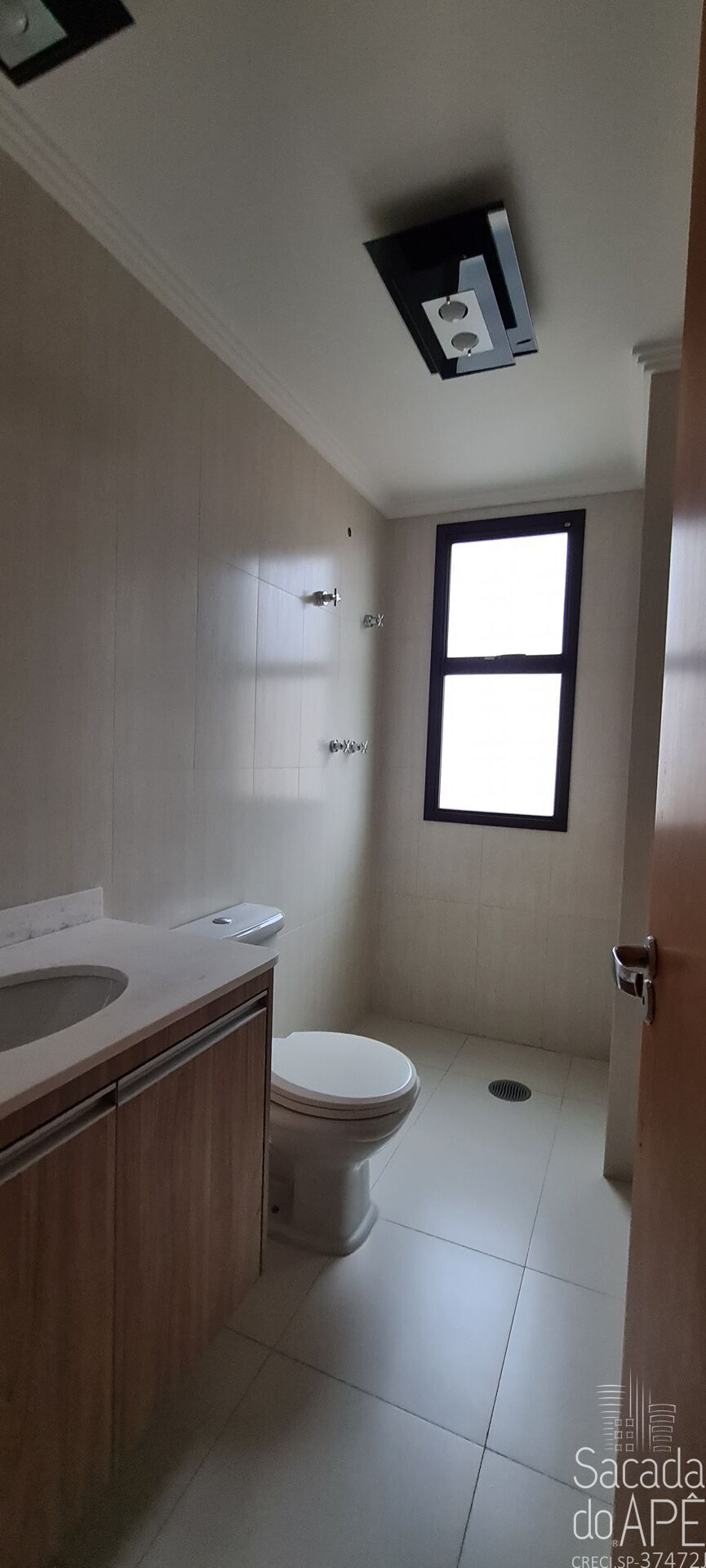 Apartamento, 5 quartos, 208 m² - Foto 13