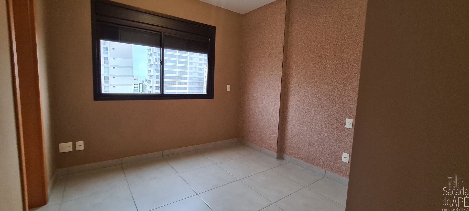 Apartamento, 5 quartos, 208 m² - Foto 12