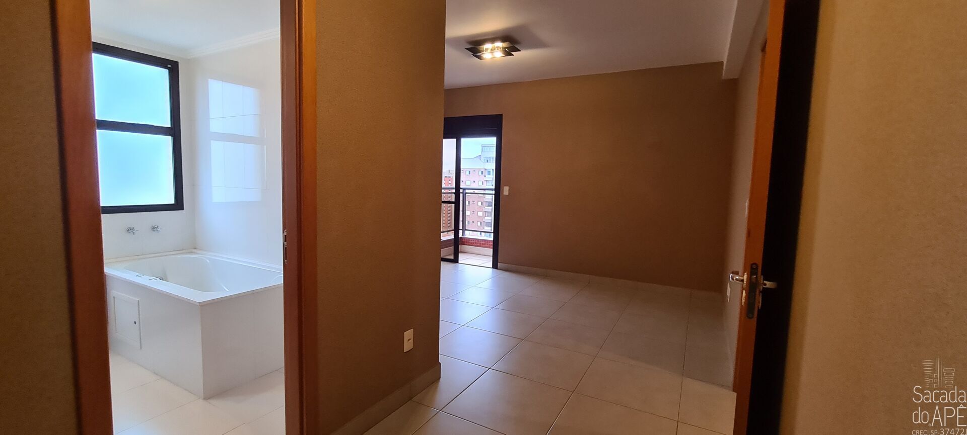 Apartamento, 5 quartos, 208 m² - Foto 10
