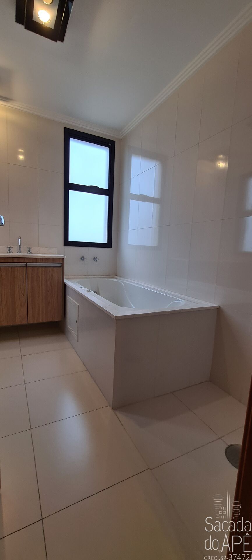 Apartamento, 5 quartos, 208 m² - Foto 15