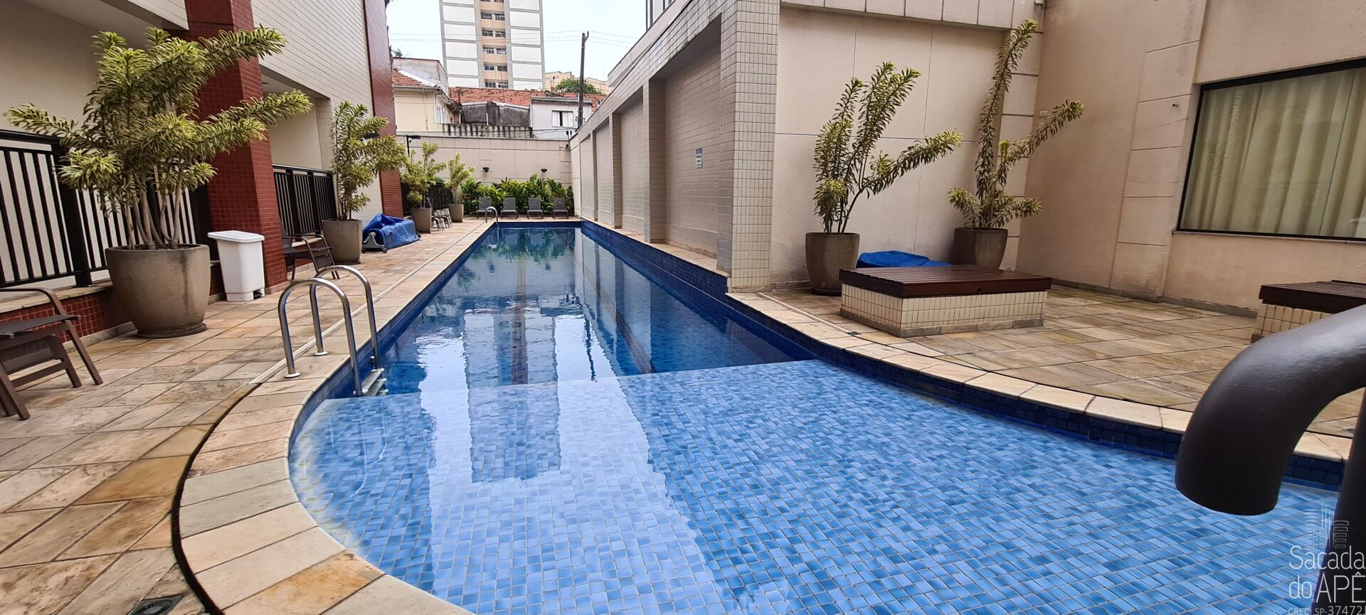 Apartamento, 5 quartos, 208 m² - Foto 27