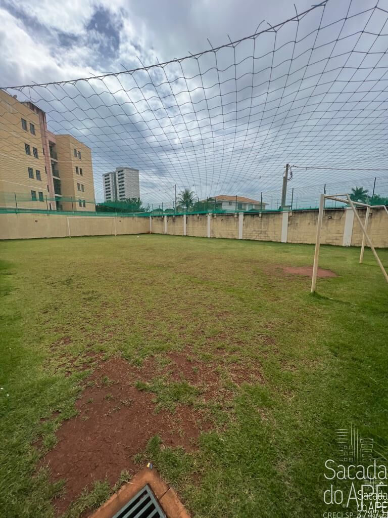 Apartamento à venda com 2 quartos, 58m² - Foto 22