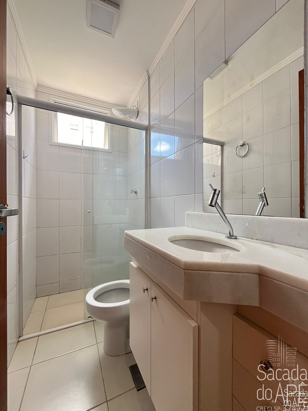 Apartamento à venda com 2 quartos, 58m² - Foto 11
