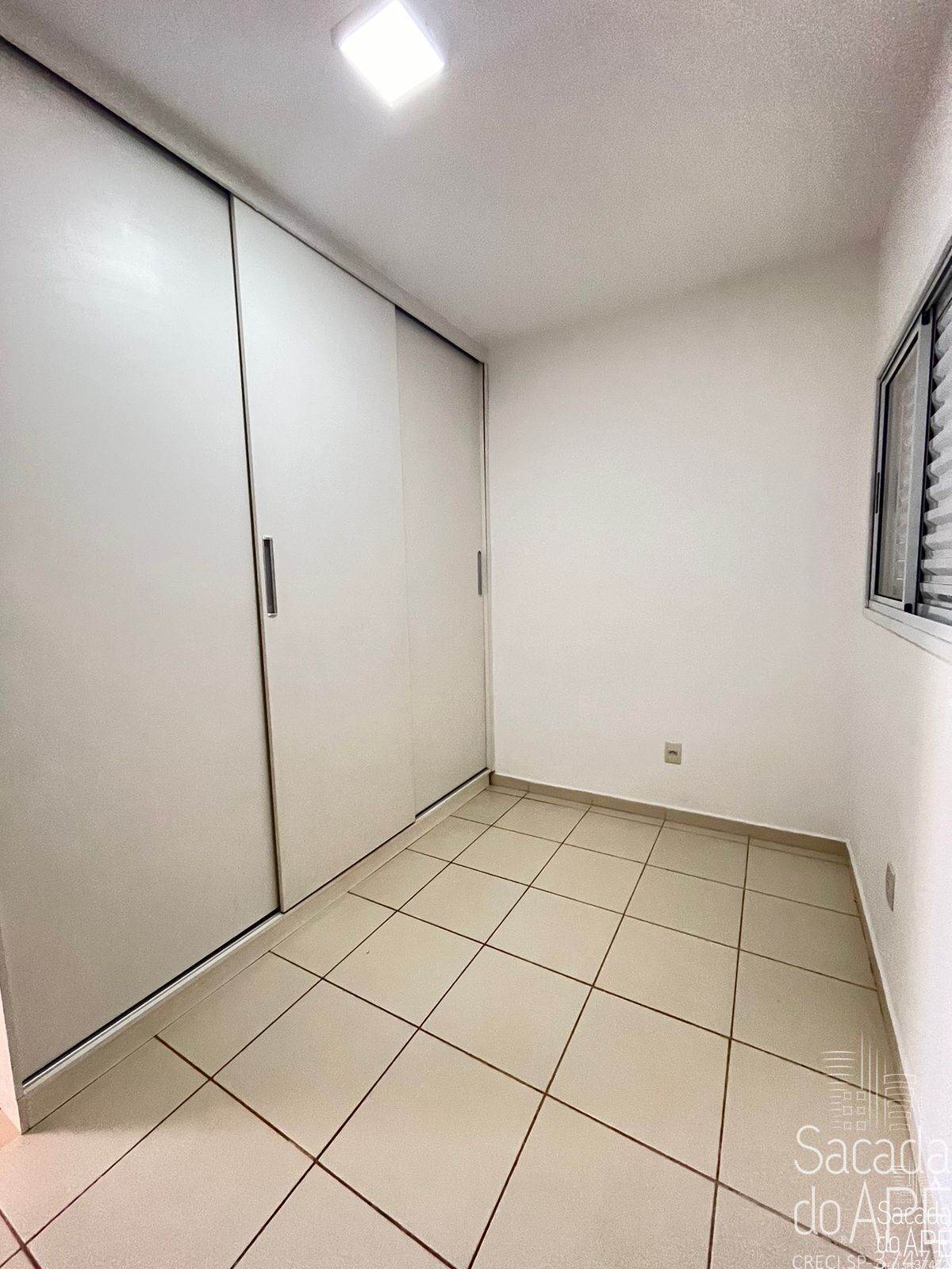 Apartamento à venda com 2 quartos, 58m² - Foto 12
