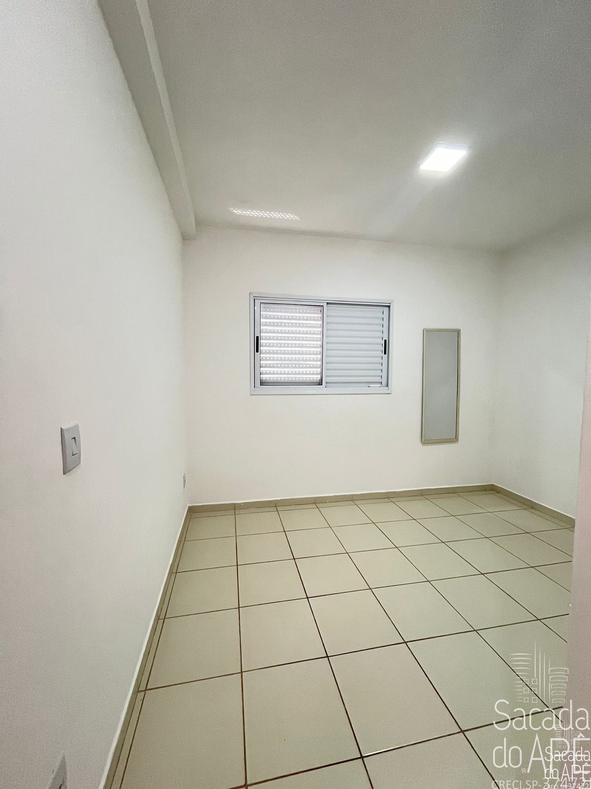 Apartamento à venda com 2 quartos, 58m² - Foto 10