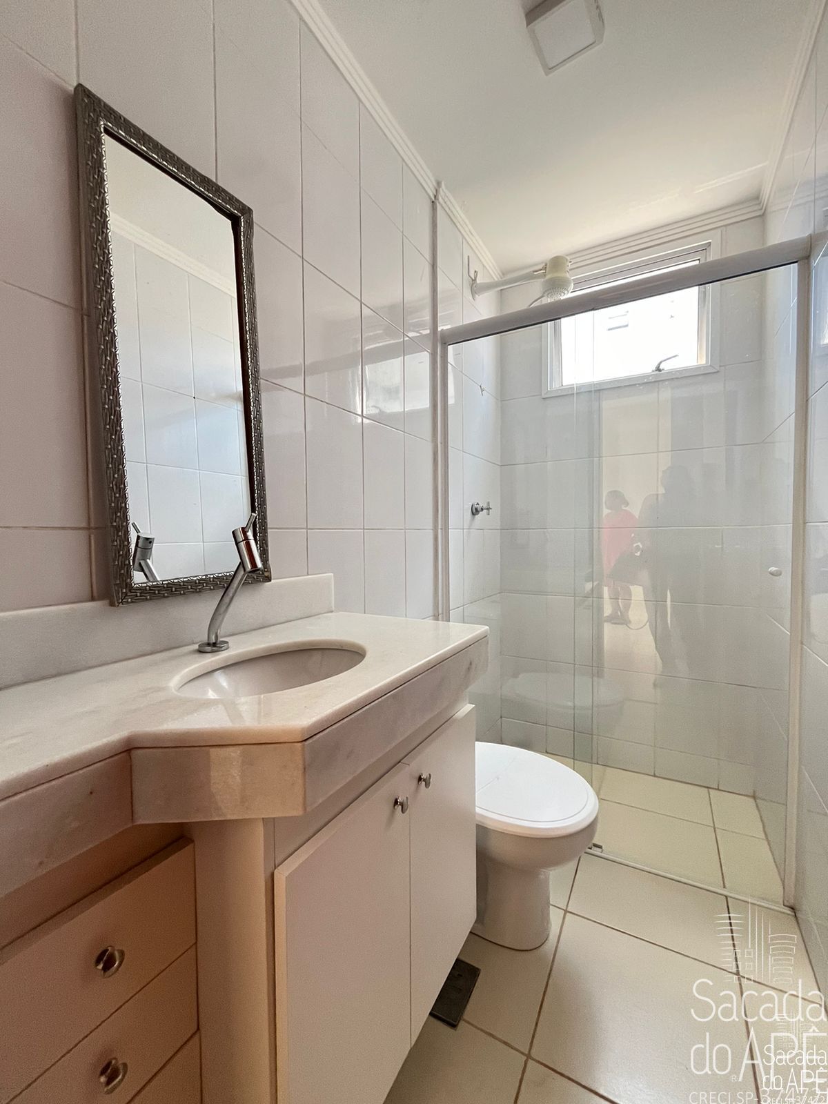 Apartamento à venda com 2 quartos, 58m² - Foto 14