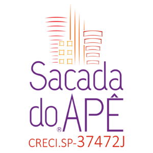 Sacada do Ape