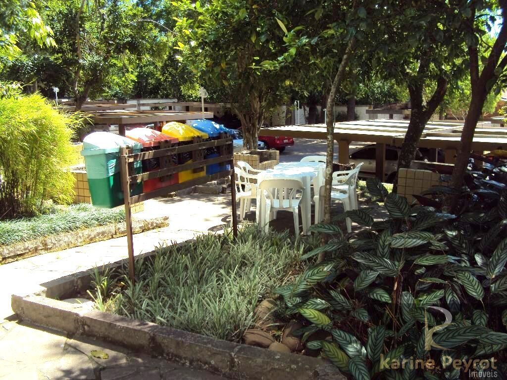 Apartamento à venda com 2 quartos, 57m² - Foto 35