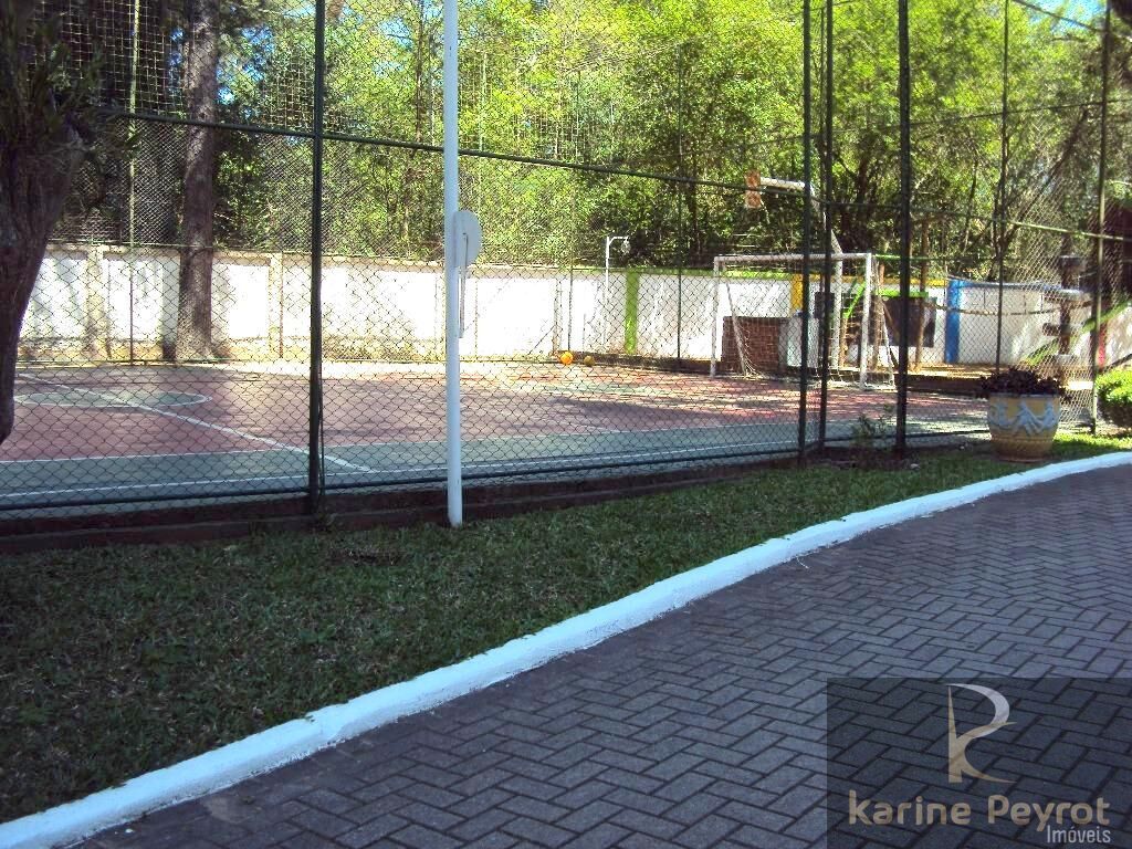 Apartamento à venda com 2 quartos, 57m² - Foto 38