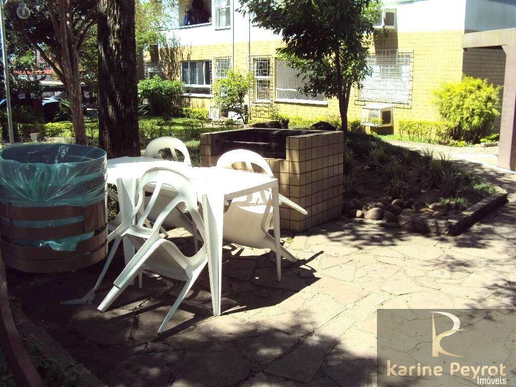 Apartamento à venda com 2 quartos, 57m² - Foto 36