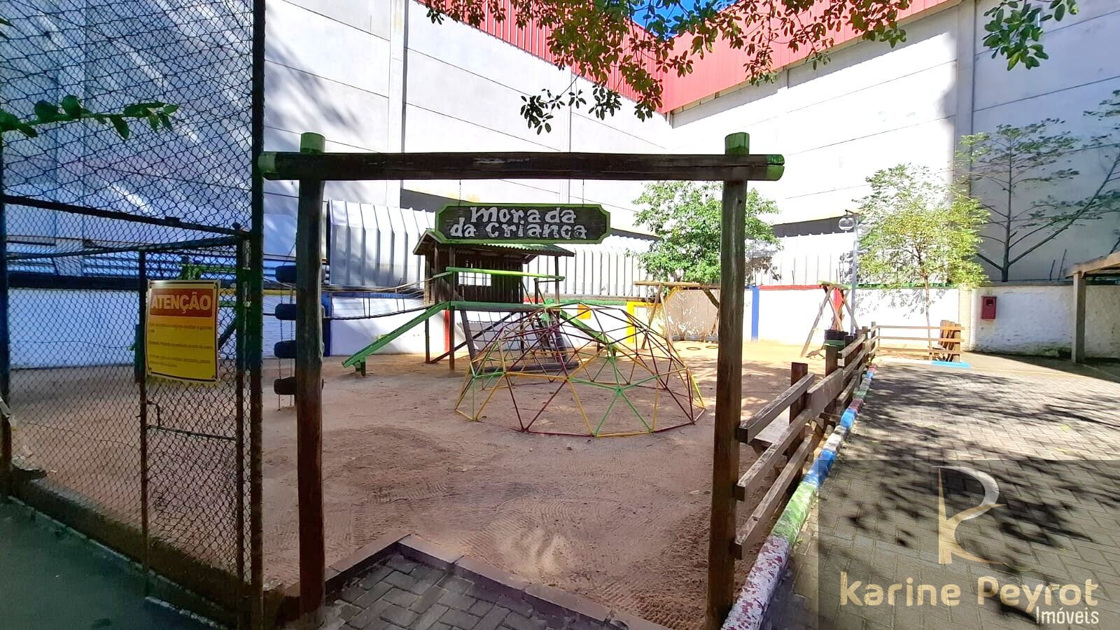 Apartamento à venda com 2 quartos, 57m² - Foto 33