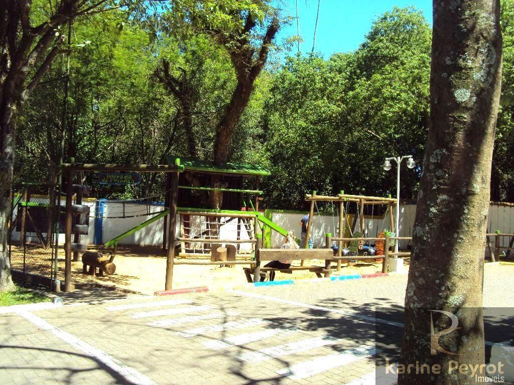 Apartamento à venda com 2 quartos, 57m² - Foto 37