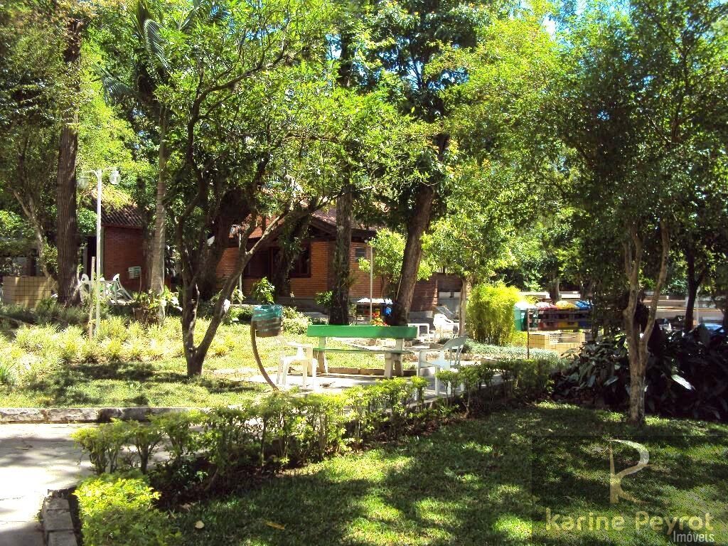 Apartamento à venda com 2 quartos, 57m² - Foto 34