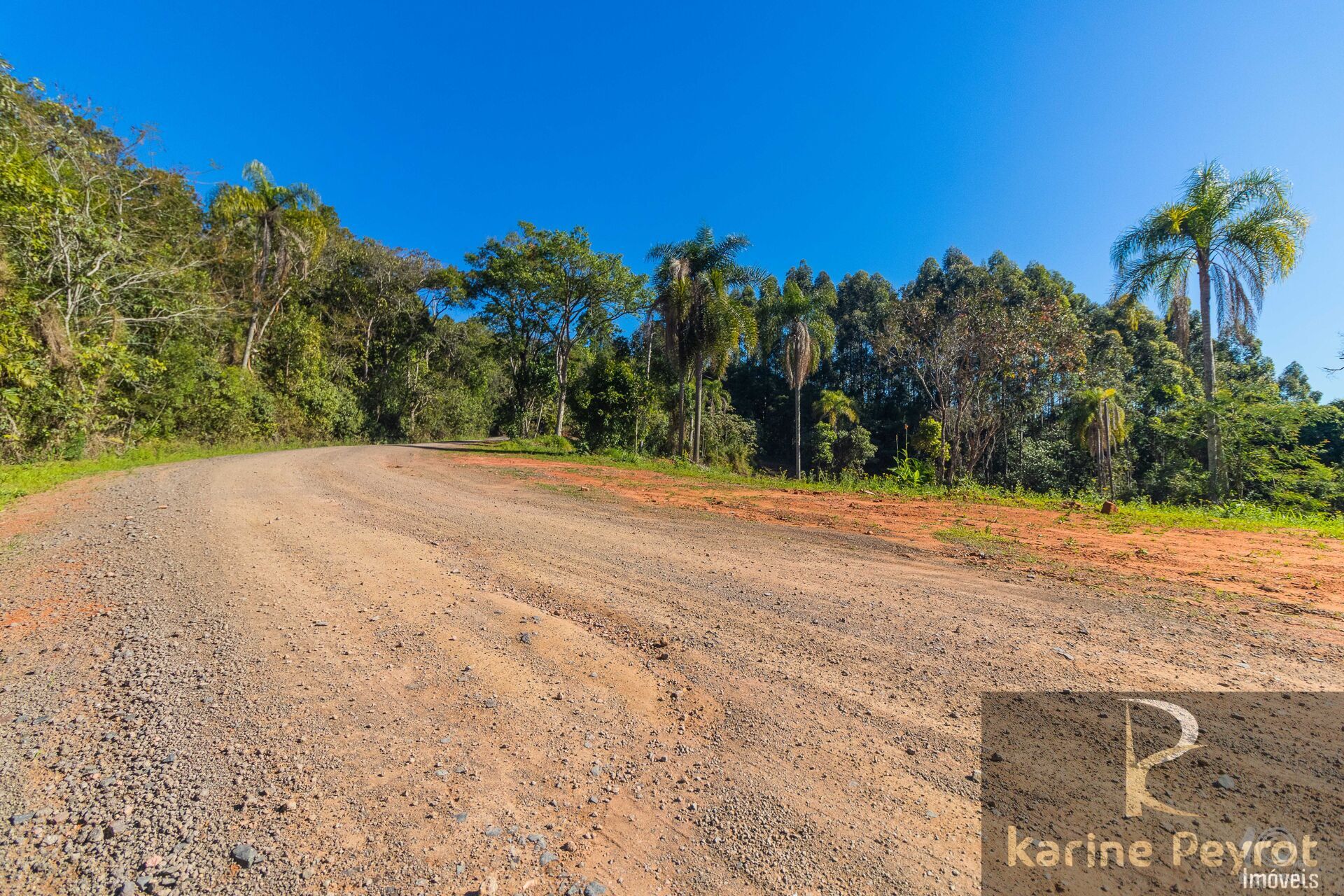 Terreno à venda, 2200m² - Foto 28