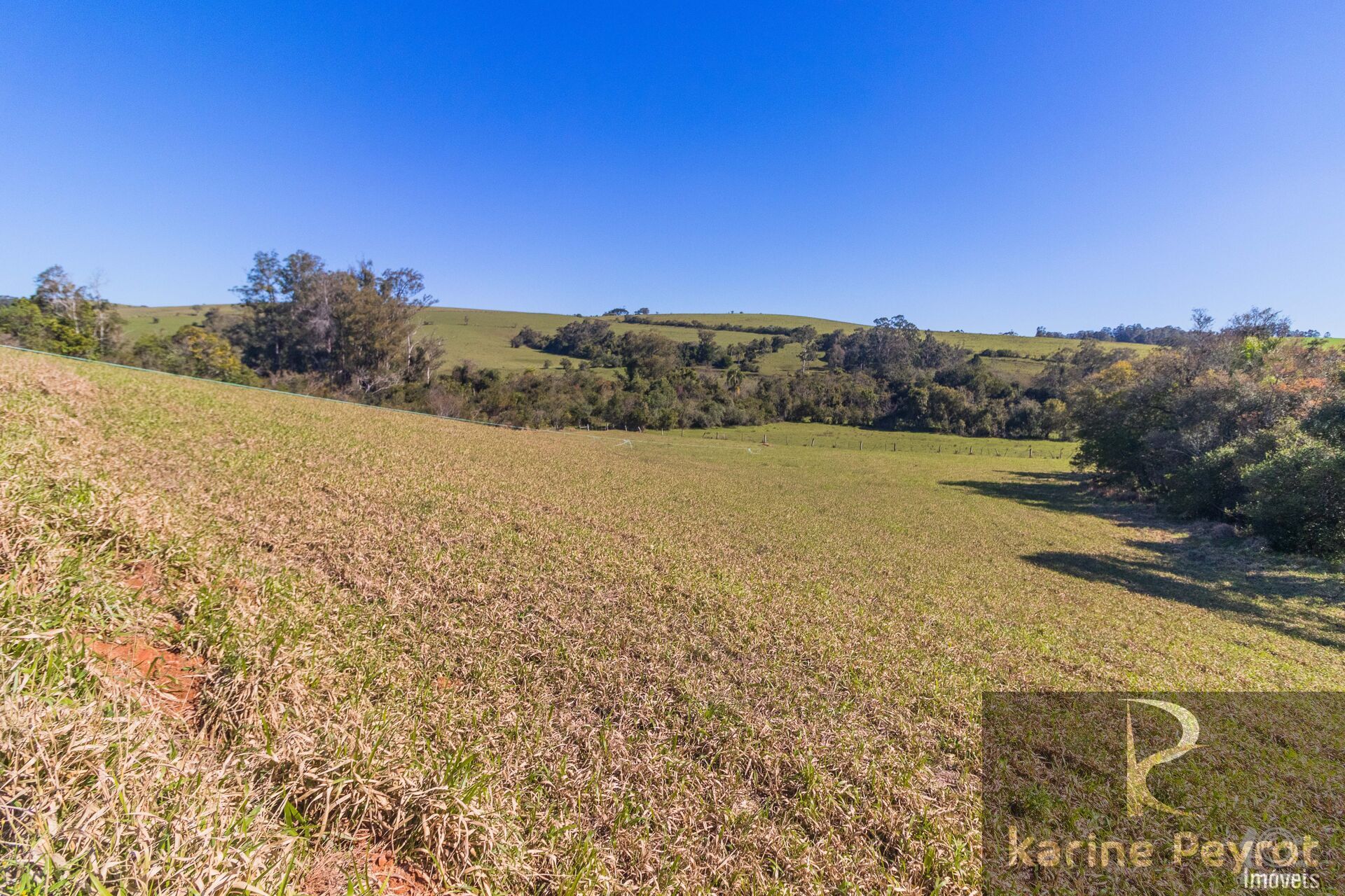 Terreno à venda, 3000m² - Foto 21