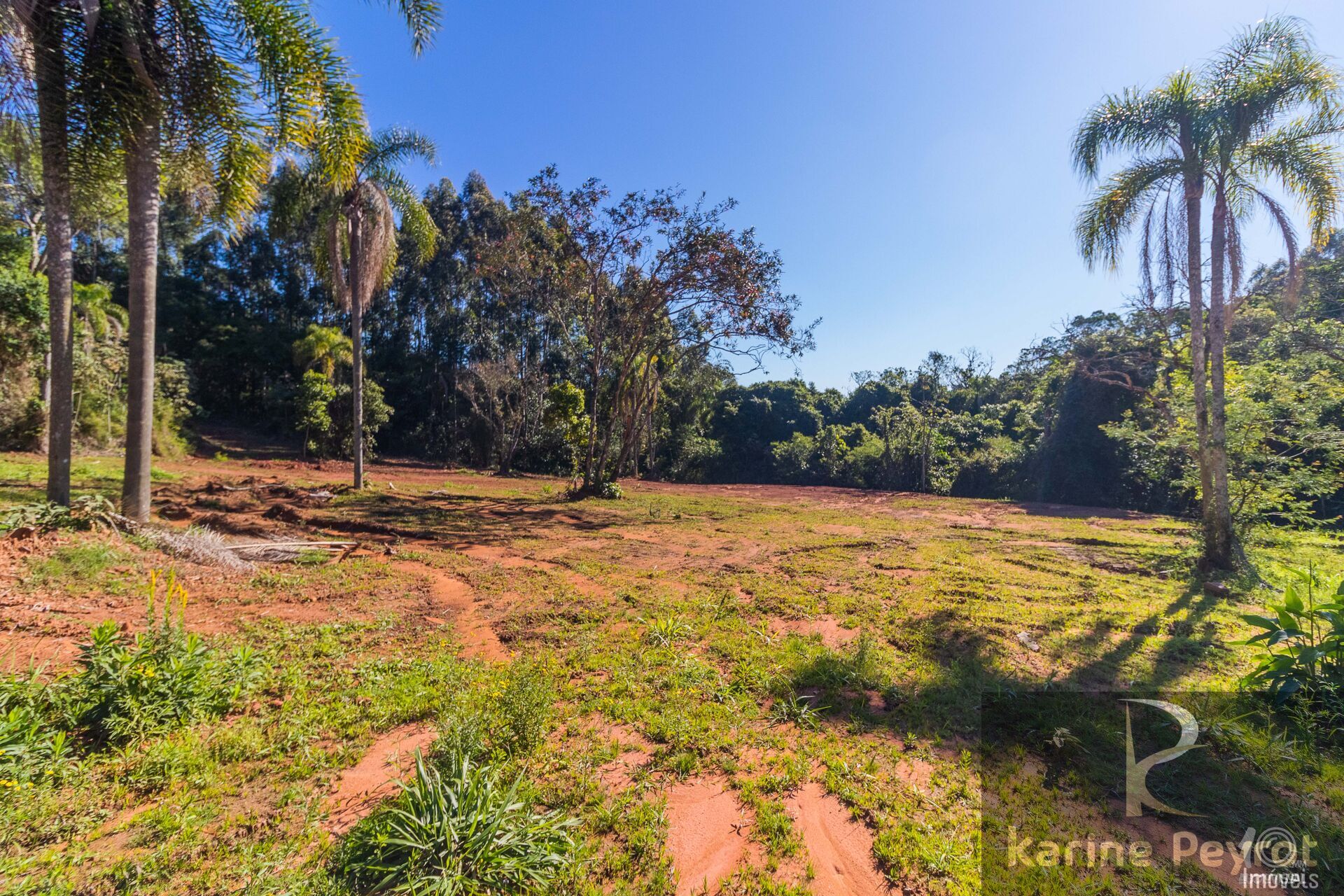 Terreno à venda, 2200m² - Foto 27