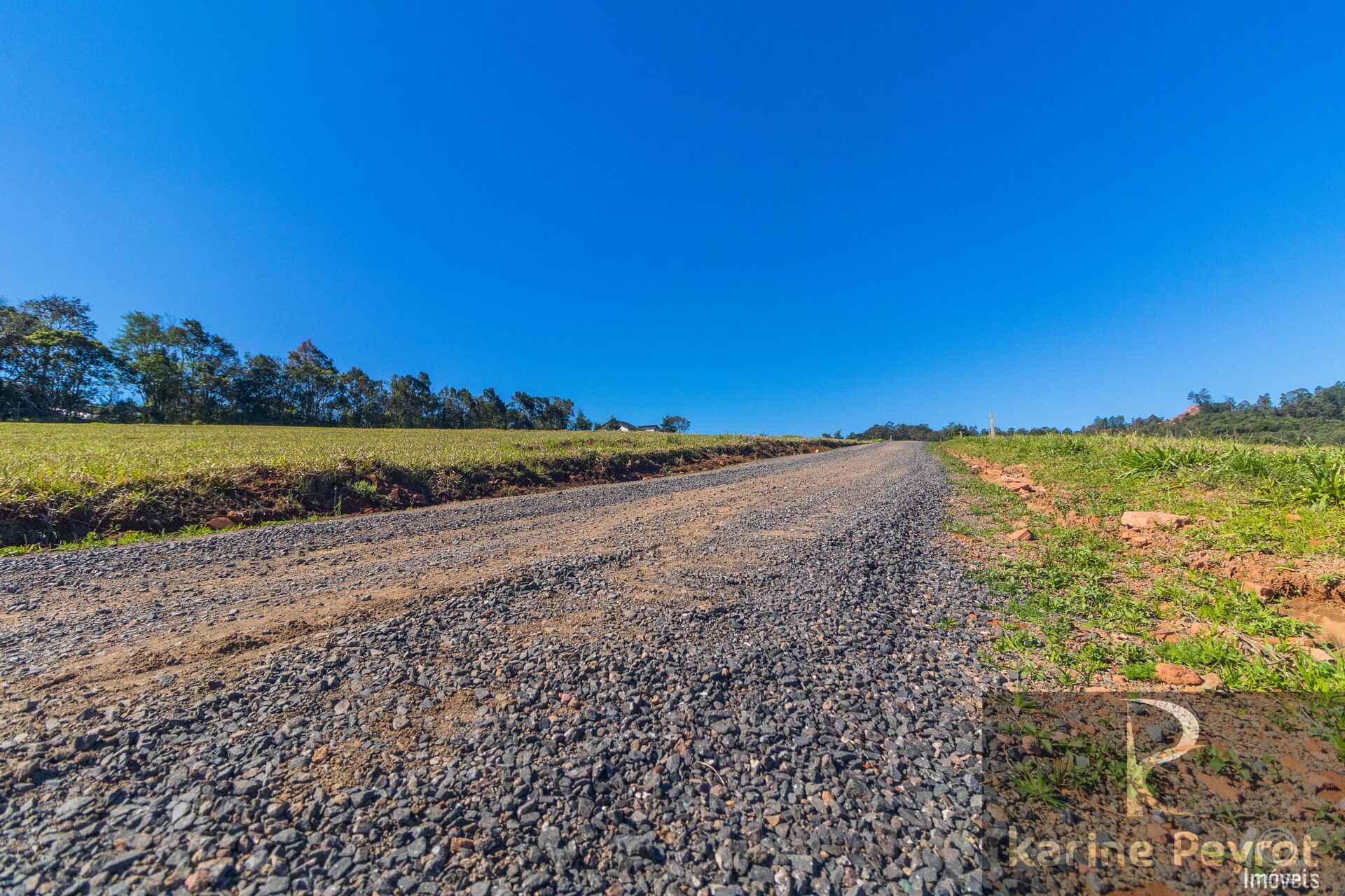 Terreno à venda, 2200m² - Foto 17