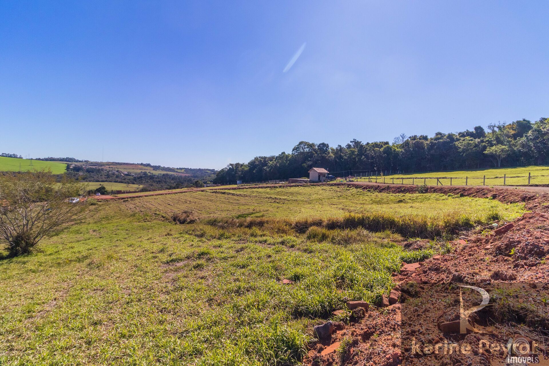 Terreno à venda, 2200m² - Foto 16