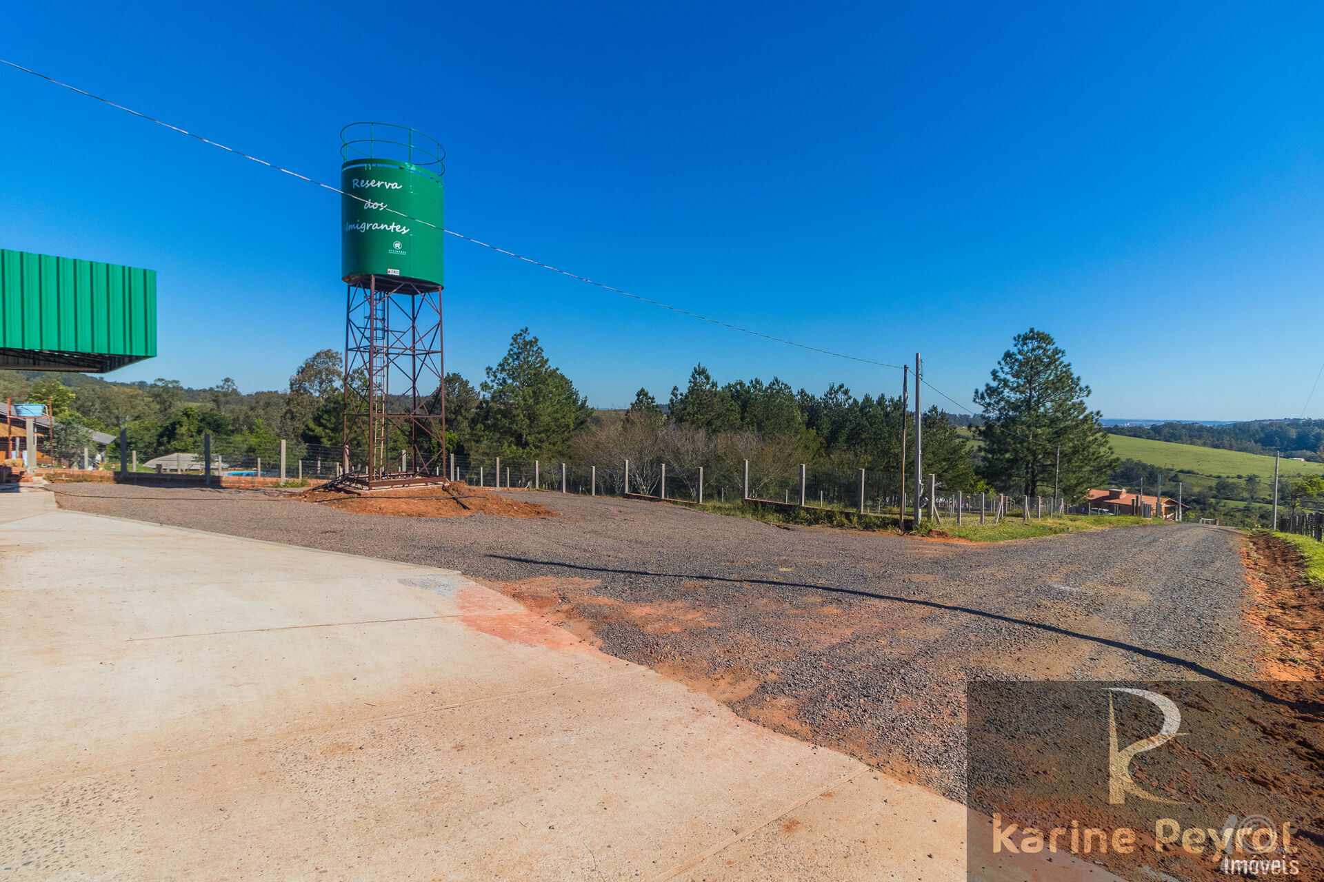 Terreno à venda, 2200m² - Foto 23