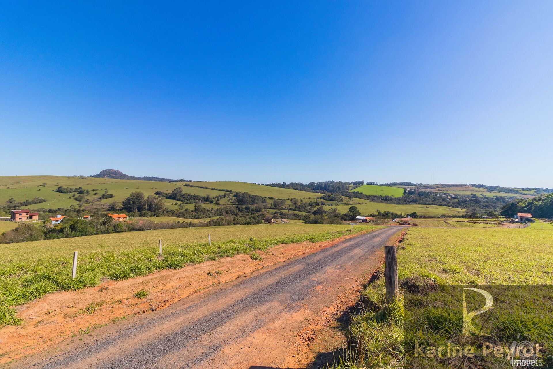 Terreno à venda, 3000m² - Foto 19