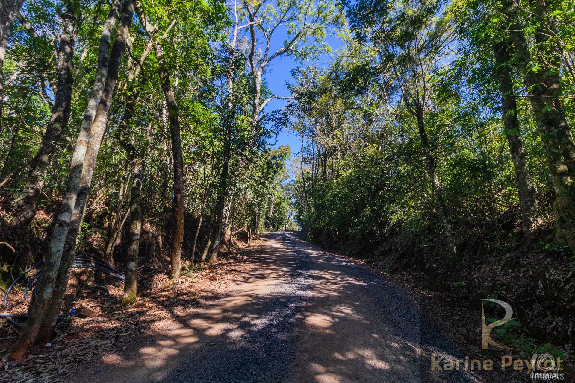 Terreno à venda, 3000m² - Foto 13