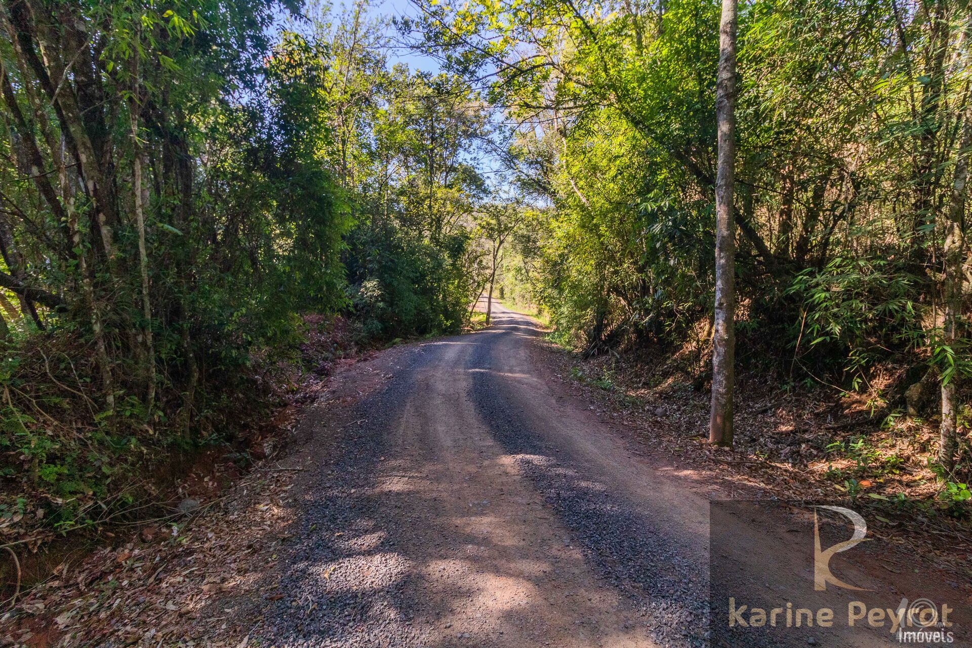 Terreno à venda, 3000m² - Foto 24