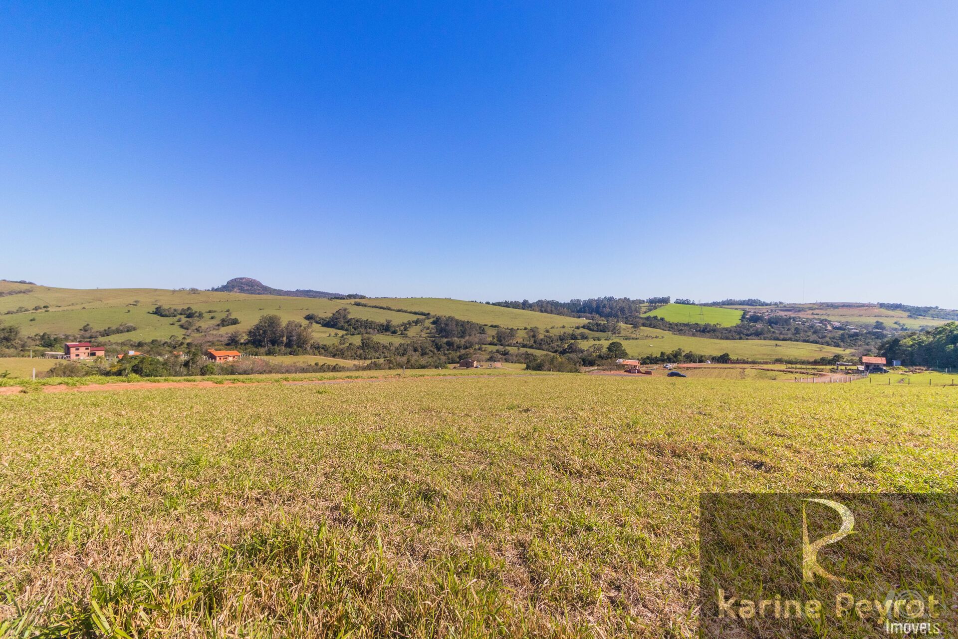 Terreno à venda, 3000m² - Foto 20