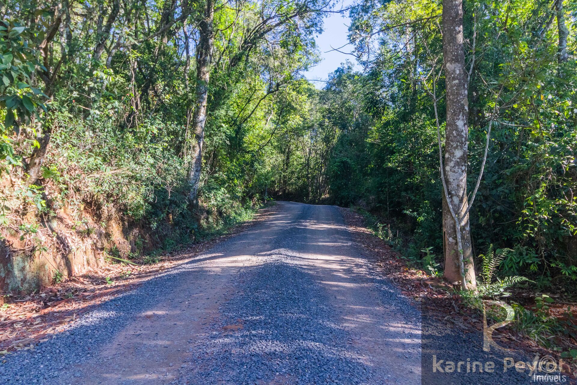 Terreno à venda, 2200m² - Foto 25